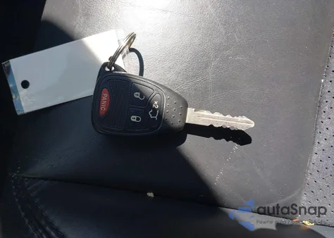 2006 Chrysler 300C Srt8 z USA, uszkodzony, nr VIN 2C3LA73W56H368573